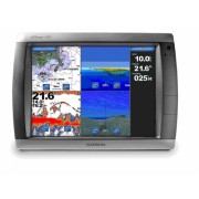 GARMIN GPSMAP 5015