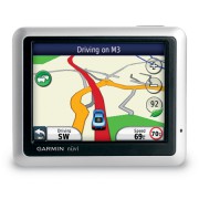 Garmin 1210