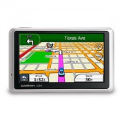 Garmin nuvi 1300 + карта "Аэроскан"