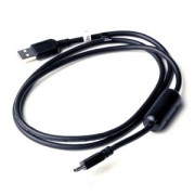 Кабель для подключения к PC-USB/mini USB