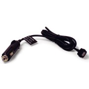 Кабель для подключения к прикуривателю 12 В для Nuvi 5000, Nuvi 6xx, Nuvi 7xx, Nuvi 8xx, StreetPilot C5xx, Zumo