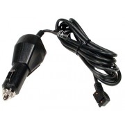 Кабель для подключения к прикуривателю 12 В для E-Trex (USB)