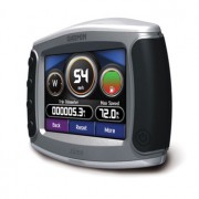 Garmin Zumo 550 + карта "НавЛюкс" + карта Европы