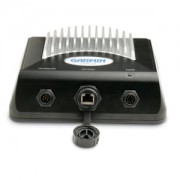 Garmin GSD 22