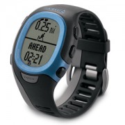 Garmin Forerunner 60 Women Black