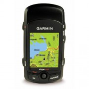 Garmin Edge 705 Bundle 