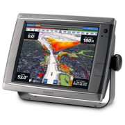 Garmin GPSMAP 7012