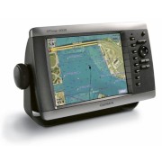 GARMIN GPSMAP 4008