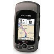Garmin Edge 605