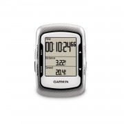Garmin Edge 500 Neutral Color