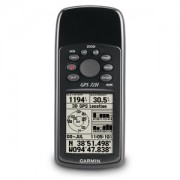 GPS 72Н Bundle