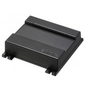 Garmin GVN 53 + карта "НавЛюкс" + карта Европы