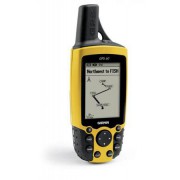 Garmin GPS 60