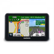 garmin