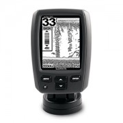 Garmin echo 150