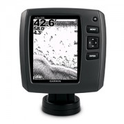 Garmin echo 200
