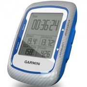 Garmin Edge 50