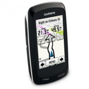 Garmin Edge 800 