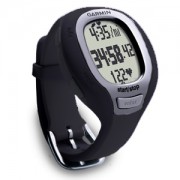 Garmin Forerunner 60 Women Black
