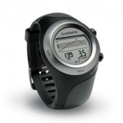 Garmin Forerunner 405