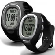 Garmin Forerunner 60 Men Black