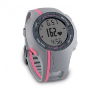 Forerunner 110 Women