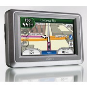 Garmin zumo 660 + карта "НавЛюкс" + карта Европы